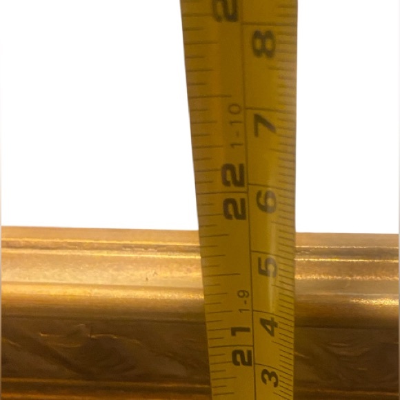 MAKE AN OFFER 🍒 French Fredrick Soulacroix In The Boudoir Pair Oil on Canvas Set - Picture 7 of 8